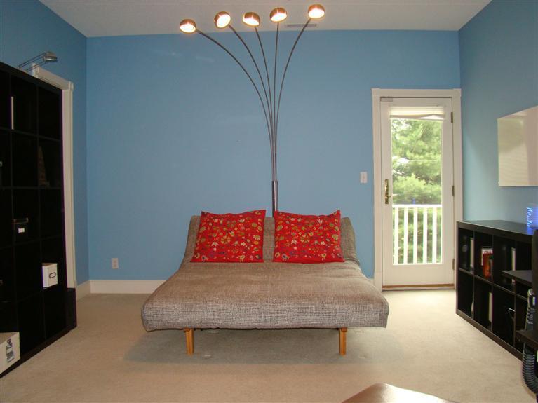 2877 Blue Ridge Path Stevensville, MI 49127 - Photo 19 of 24 Additional Photo