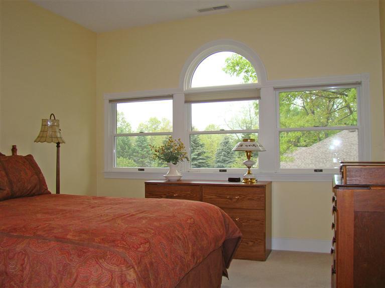 2877 Blue Ridge Path Stevensville, MI 49127 - Photo 20 of 24 Additional Photo