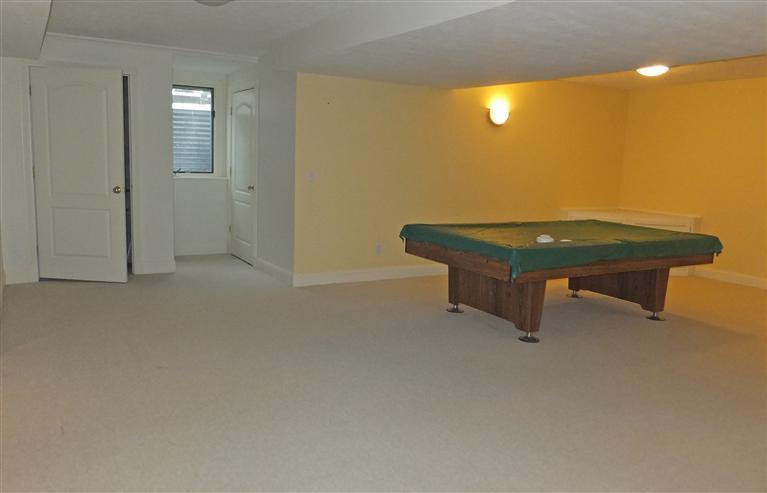 2877 Blue Ridge Path Stevensville, MI 49127 - Photo 21 of 24 Additional Photo
