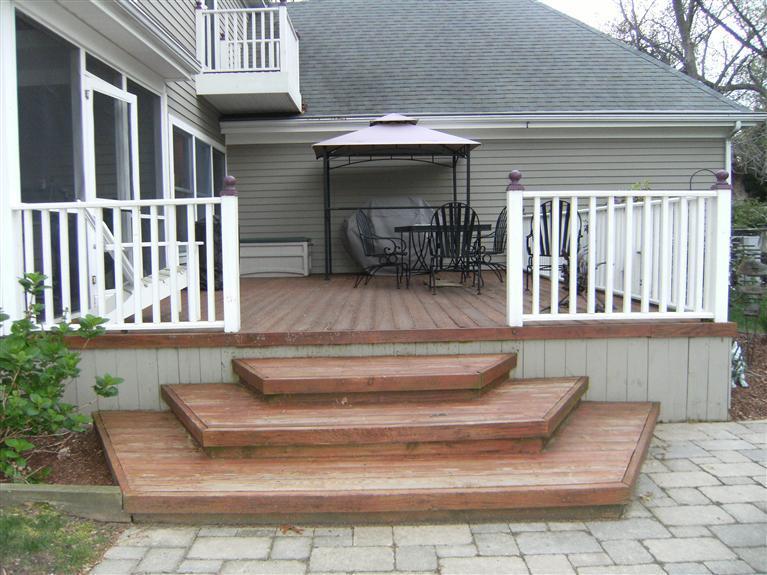 2877 Blue Ridge Path Stevensville, MI 49127 - Photo 3 of 24 Additional Photo