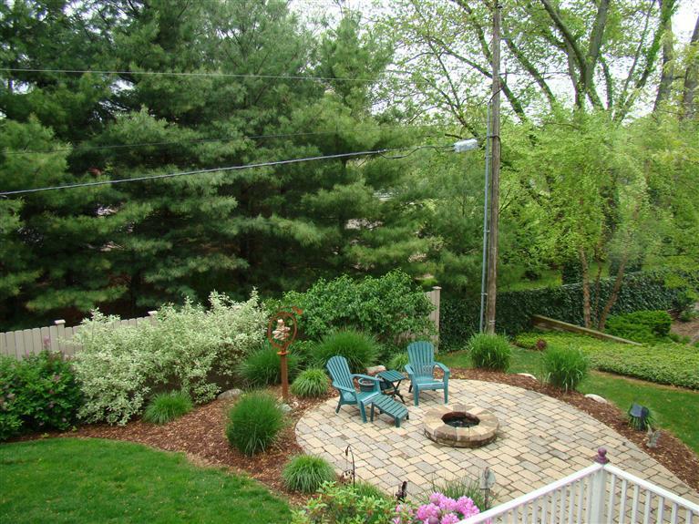2877 Blue Ridge Path Stevensville, MI 49127 - Photo 5 of 24 Additional Photo