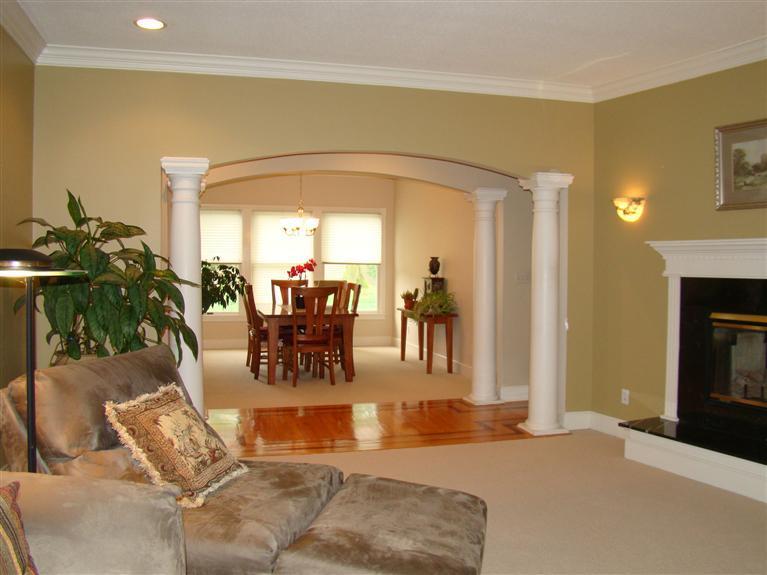 2877 Blue Ridge Path Stevensville, MI 49127 - Photo 8 of 24 Additional Photo