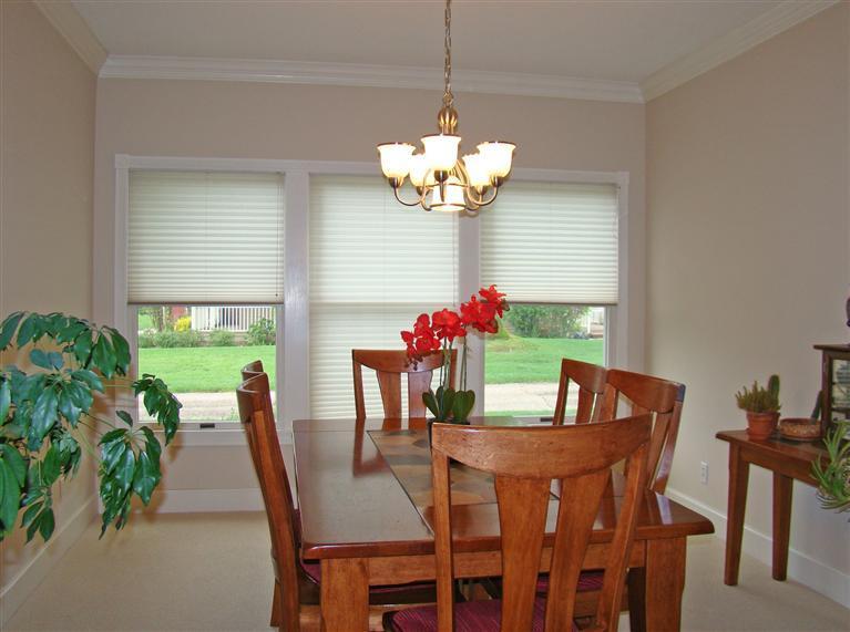 2877 Blue Ridge Path Stevensville, MI 49127 - Photo 9 of 24 Additional Photo