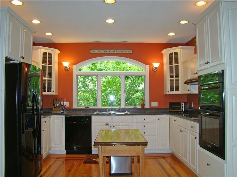 2877 Blue Ridge Path Stevensville, MI 49127 - Photo 10 of 24 Additional Photo