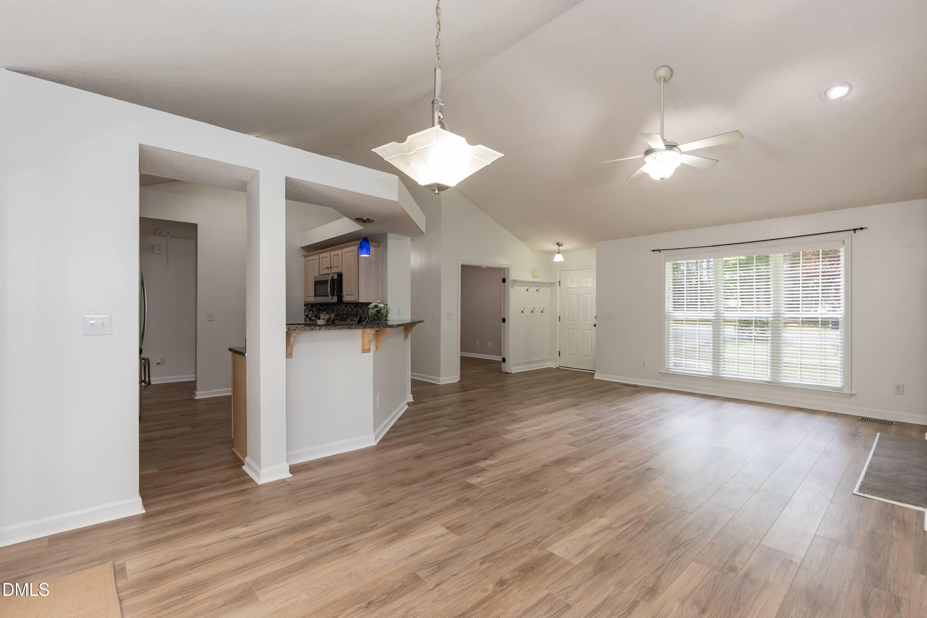 3508 Ribcowski Court Raleigh, NC 27616 - Photo 23 of 56 Dining 02
