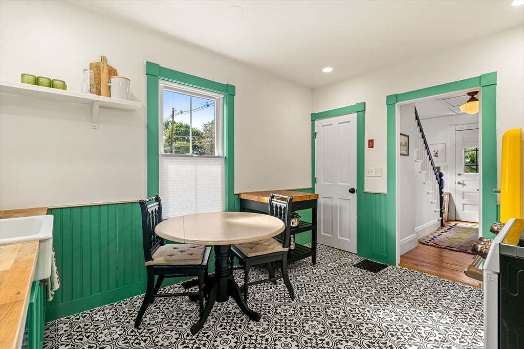 3 Argilla Road Ipswich, MA 01938 - Photo 17 of 33