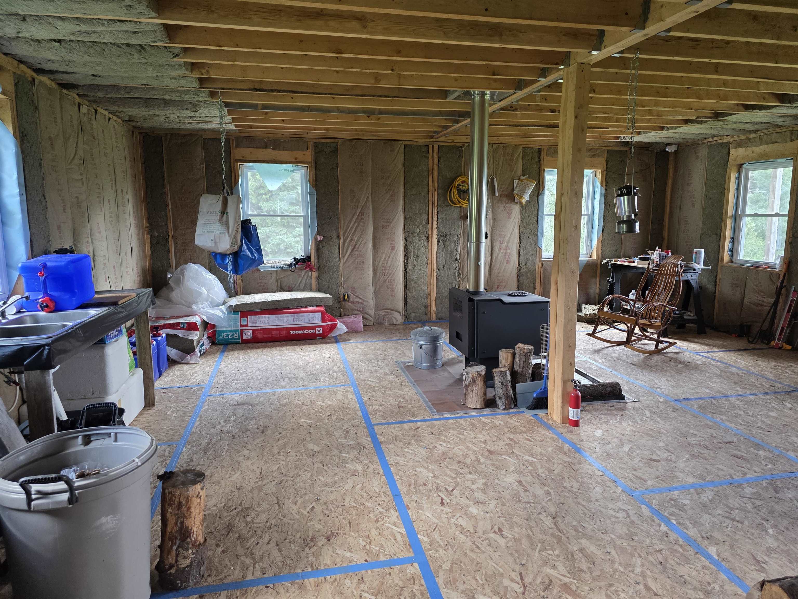 752 Cook Road Barton, VT 05822 - Photo 20 of 35 Gallery Image 20