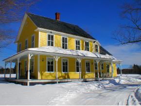 176 Mather Road Brattleboro, VT 05301 - Photo 1 of 6
