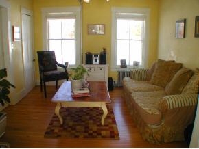176 Mather Road Brattleboro, VT 05301 - Photo 4 of 6