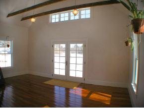 176 Mather Road Brattleboro, VT 05301 - Photo 5 of 6