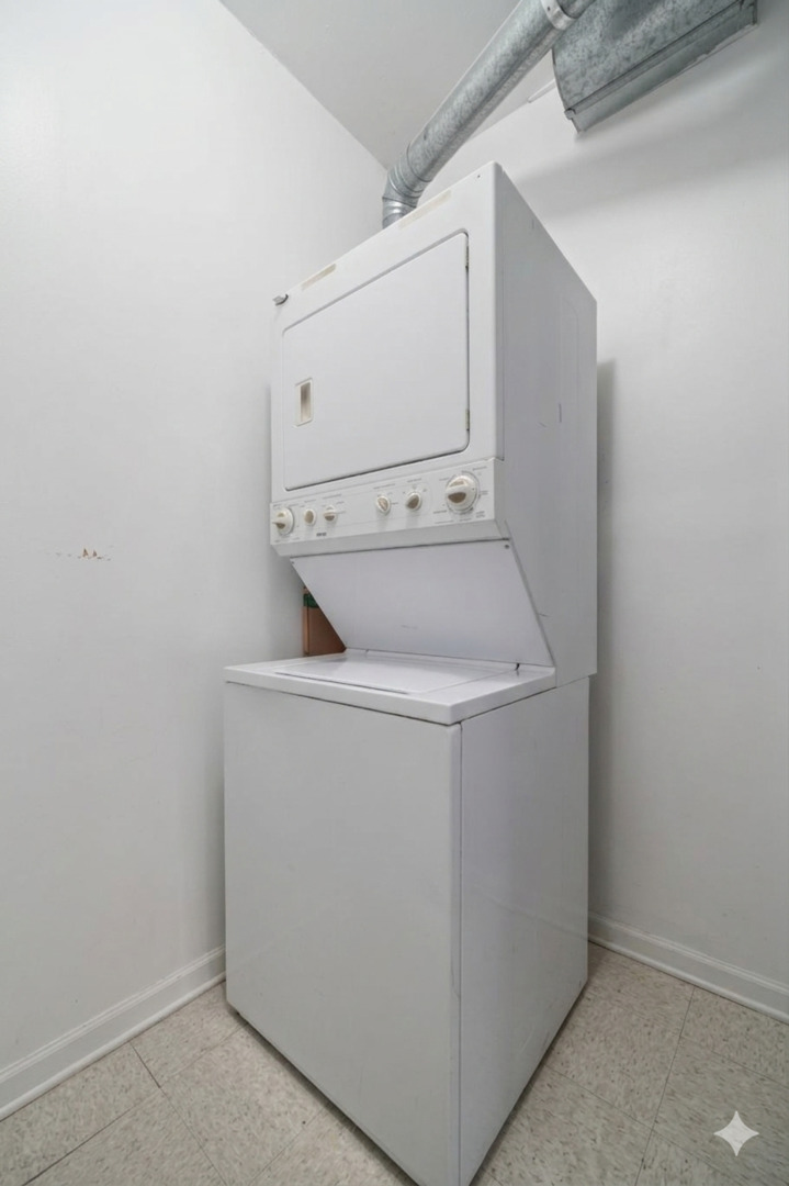 3232 North Halsted Street, Unit D407 Chicago, IL 60657 - Photo 17 of 22