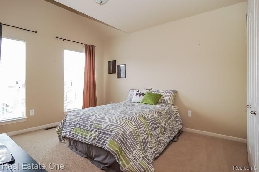 27634 Cromwell Road Novi, MI 48374 - Photo 12 of 26 013-Bedroom-1319472-mls.jpg