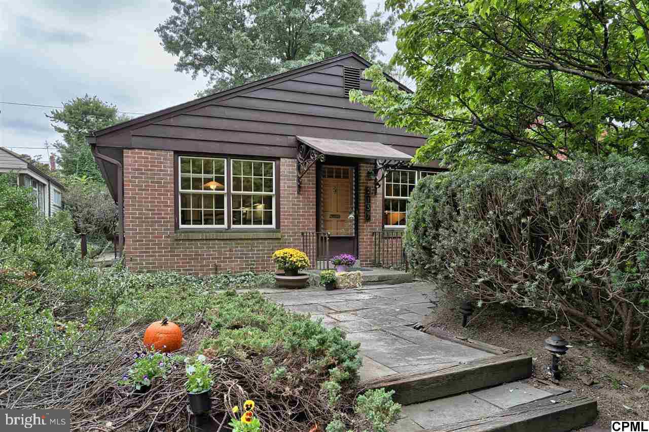 2137 Rudy Road Harrisburg, PA 17104 - Photo 1 of 1 Gallery Image 1