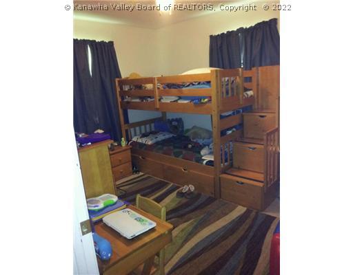 595 Klondyke Road Ripley, WV 25271 - Photo 8 of 11 Other.