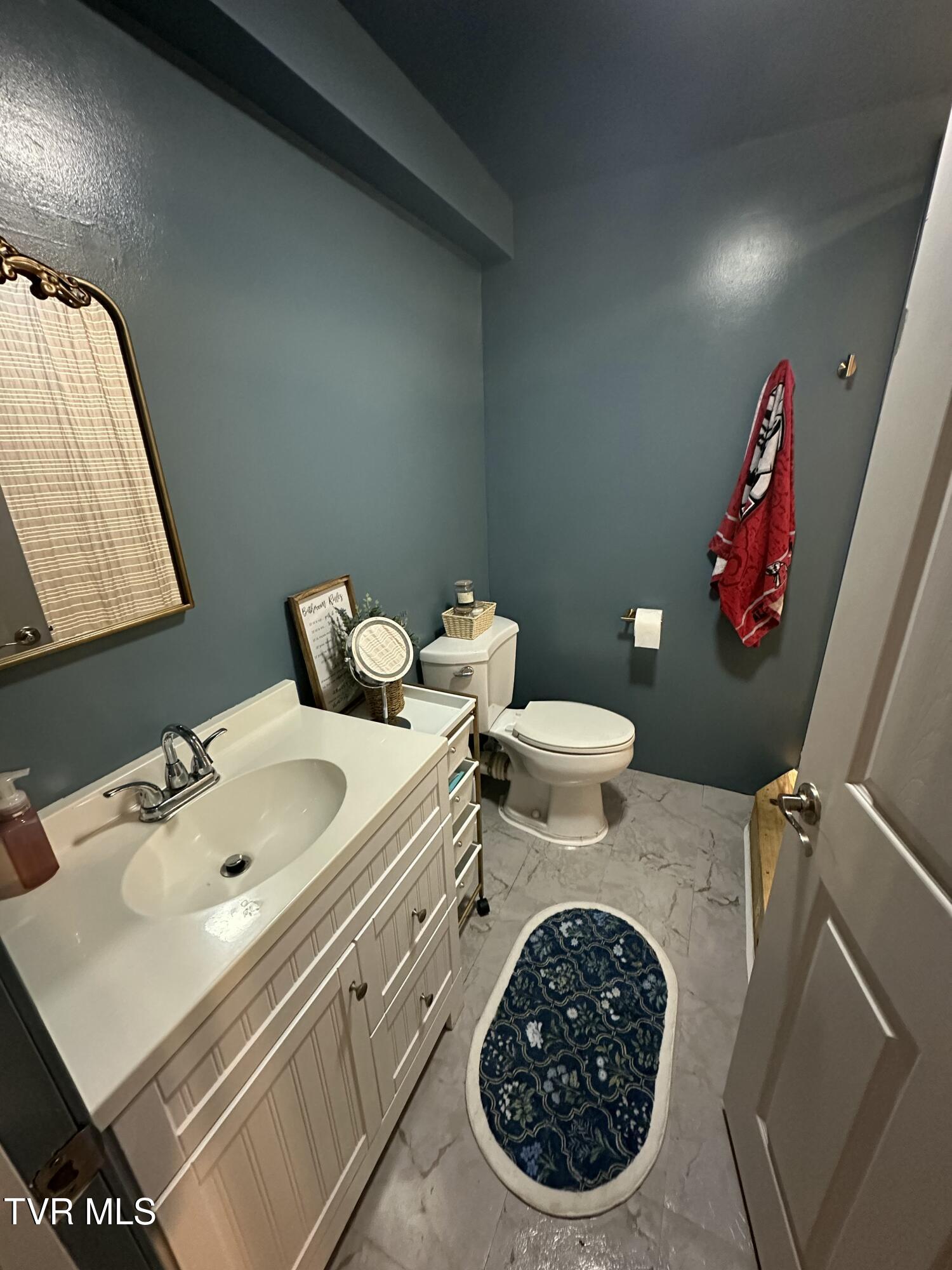 1400 Rheatown Road Chuckey, TN 37641 - Photo 31 of 41 IMG_2590
