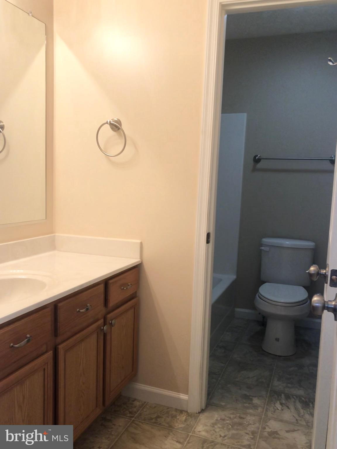 1157 Co Rte 81/3 Inwood, WV 25428 - Photo 22 of 30 Gallery Image 22