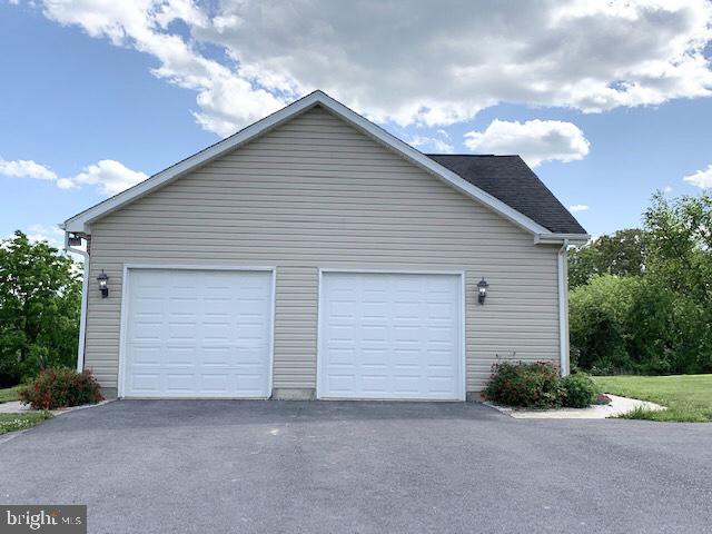 1157 Co Rte 81/3 Inwood, WV 25428 - Photo 5 of 30 Gallery Image 5