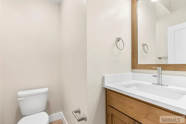 $1,260,000 | 2412 Virlow Street, Idaho Falls, ID 83401