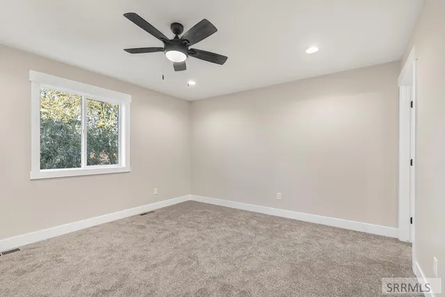 $1,260,000 | 2412 Virlow Street, Idaho Falls, ID 83401