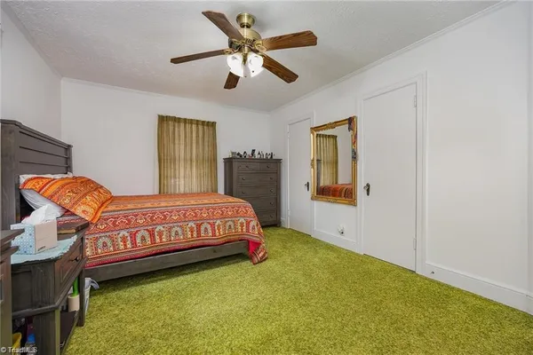 $1,600 | 1668 Old U.S. Highway 52, Lexington, NC 27295