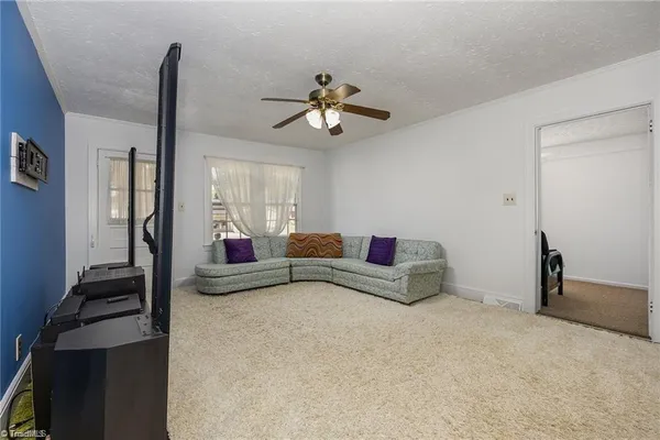$1,600 | 1668 Old U.S. Highway 52, Lexington, NC 27295