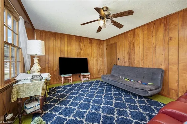 $1,600 | 1668 Old U.S. Highway 52, Lexington, NC 27295