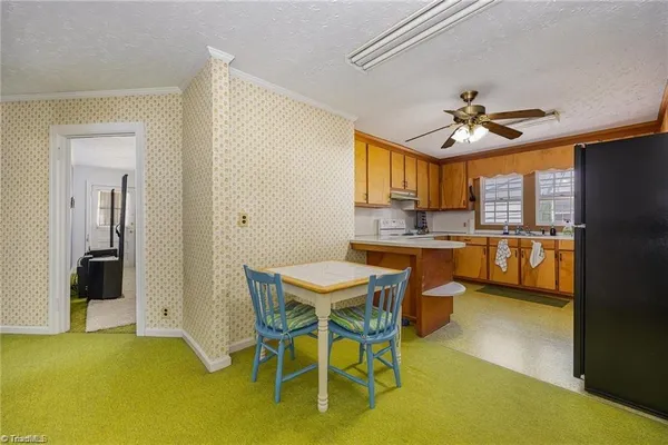 $1,600 | 1668 Old U.S. Highway 52, Lexington, NC 27295