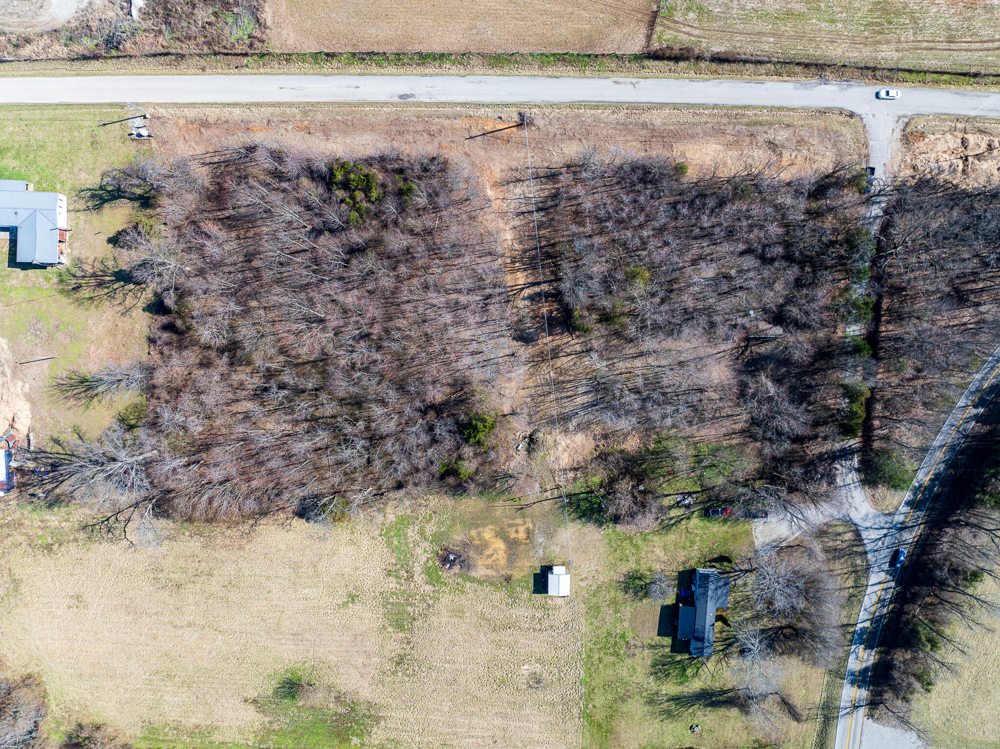85 Buncombe-Wheeldon Road Science Hill, KY 42553 - Photo 11 of 16 DJI_20250227110058_0030_D_ND16-Enhanced-