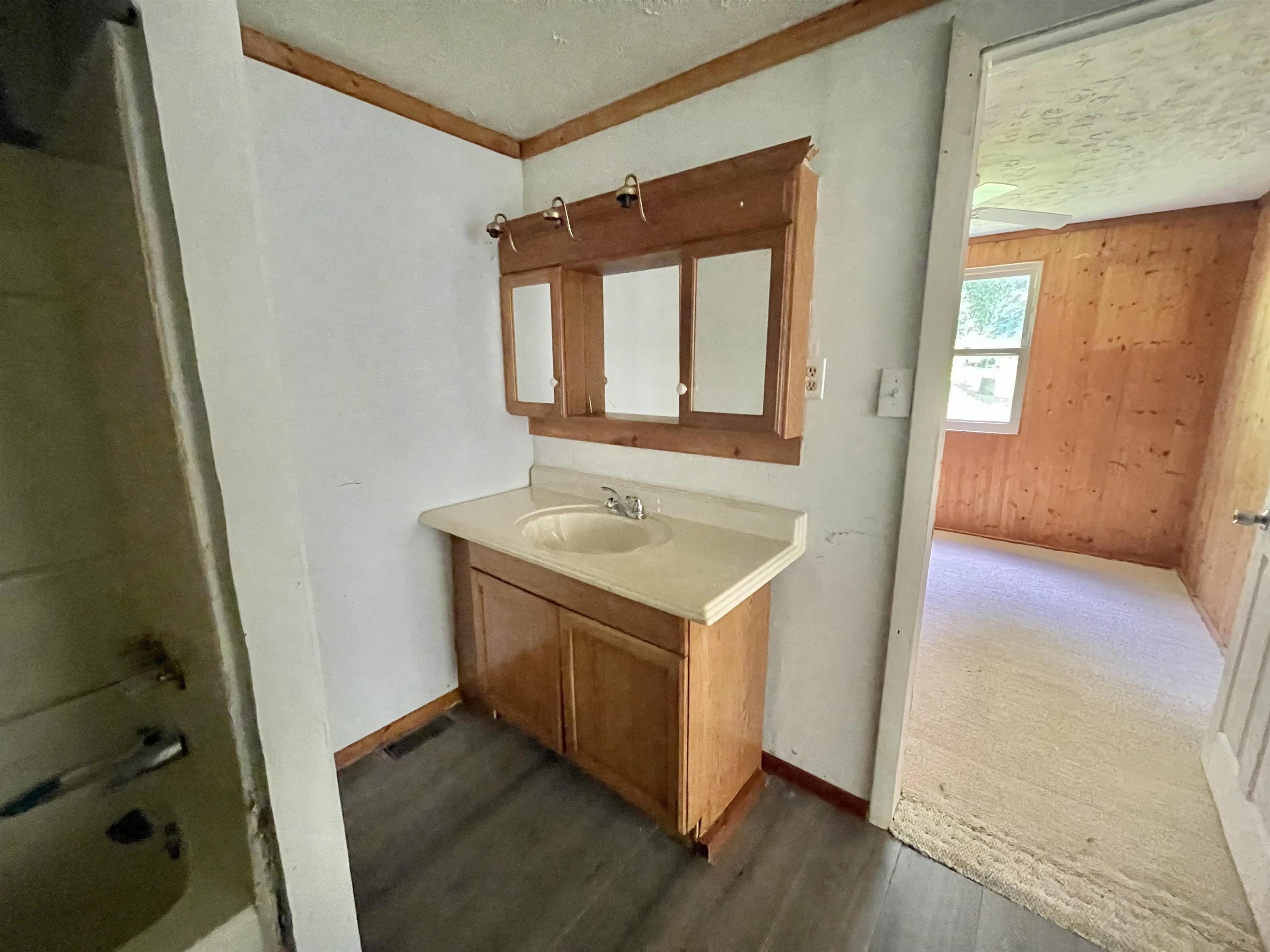 155 Clay Hollow Road Rush, KY 41168 - Photo 10 of 18 Gallery Image 10