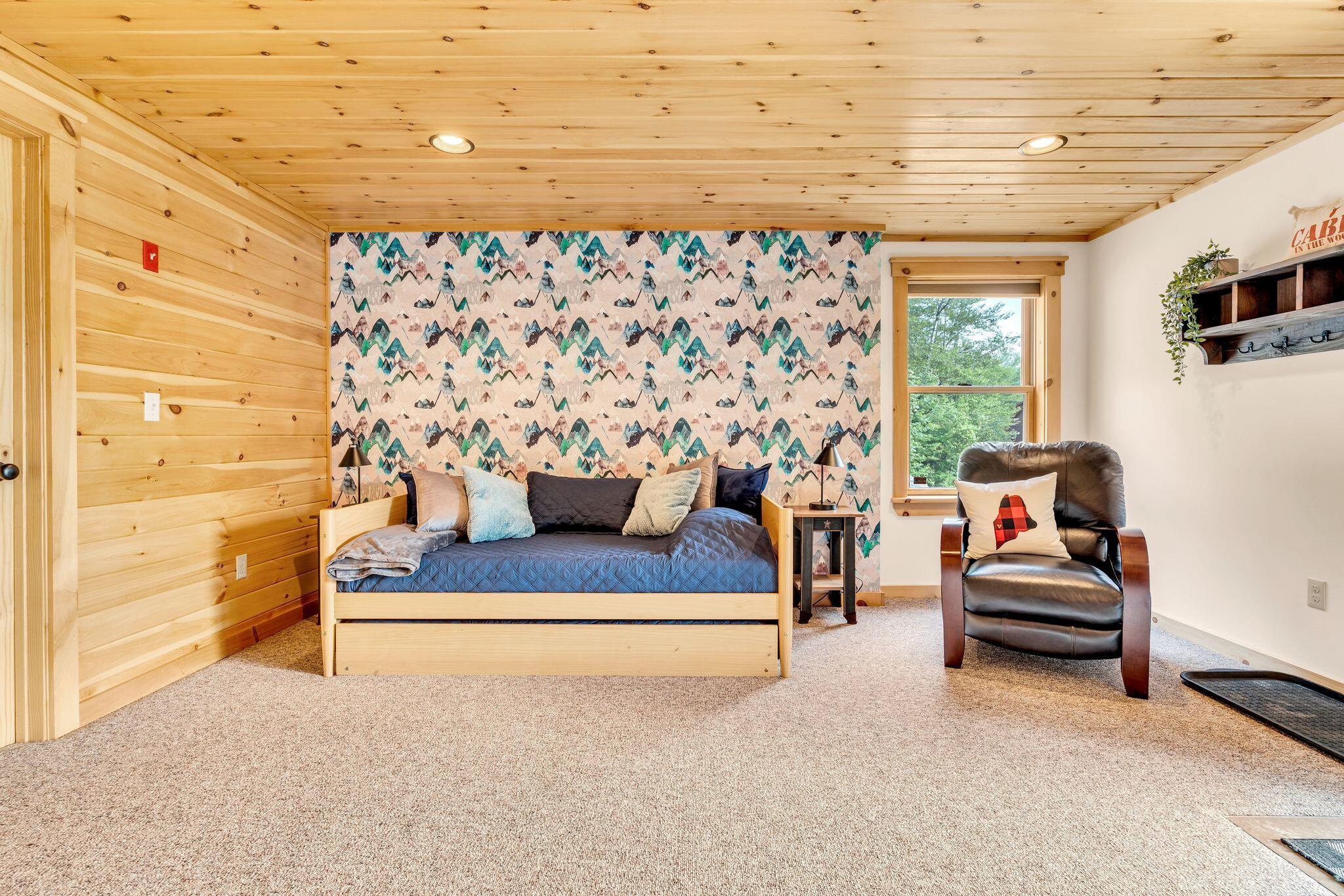 18 Thunder Ridge Road Newry, ME 04261 - Photo 42 of 76 51_95-print-DSC07782