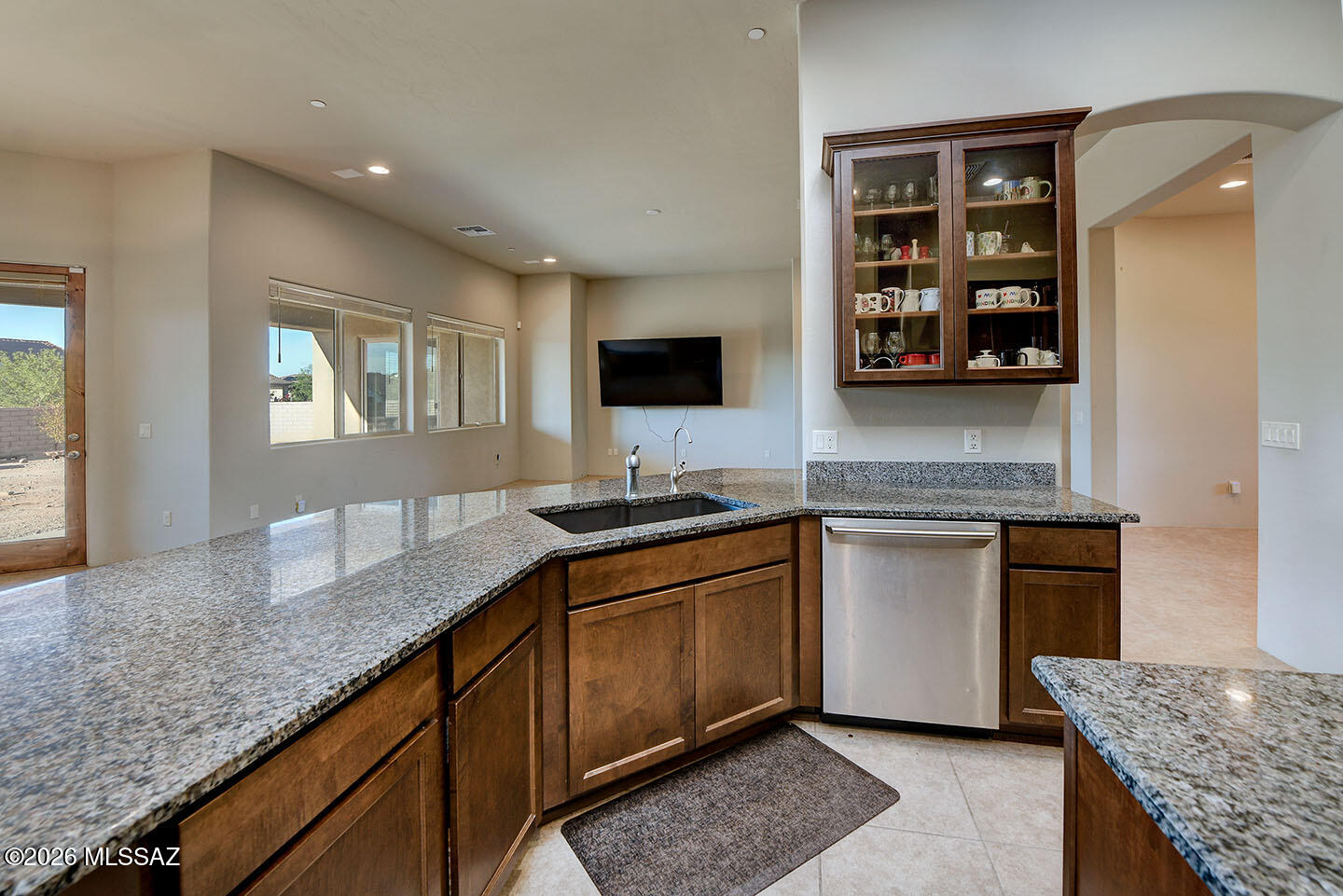 2583 East Reata Ridge Place Sahuarita, AZ 85614 - Photo 13 of 32