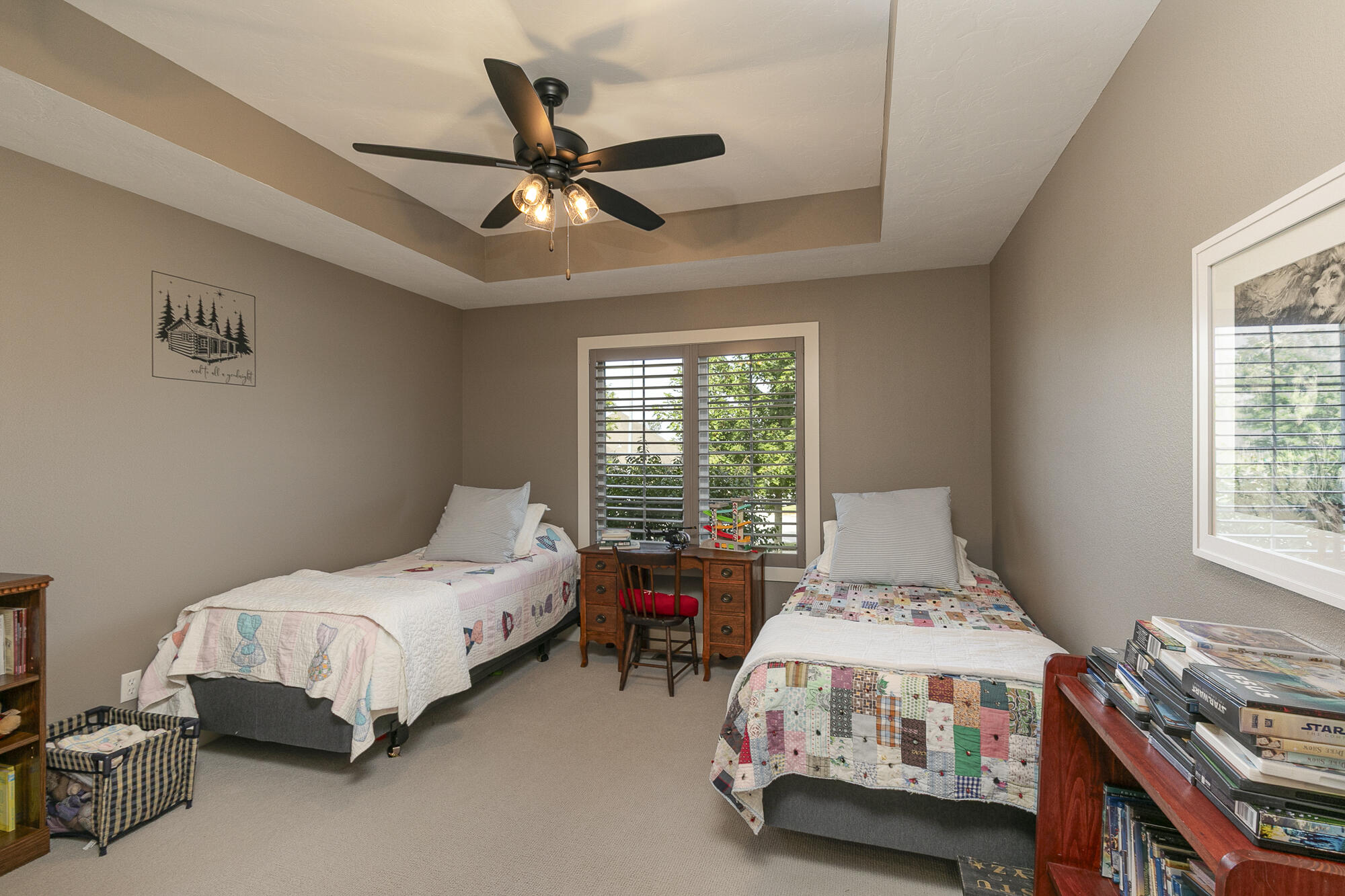 1388 North Rockingham Avenue Nixa, MO 65714 - Photo 29 of 49 7M4A5619-Edit_1