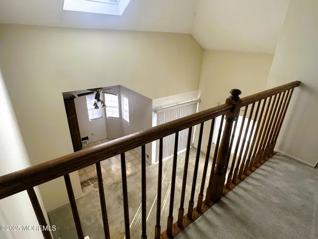 $615,000 | 37 Citation Drive, Freehold, NJ 07728