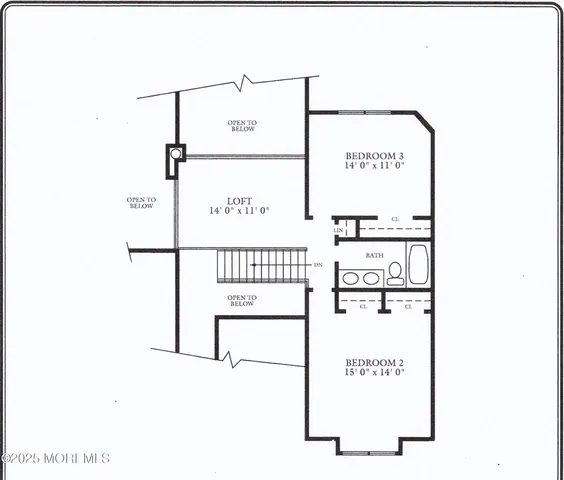 $615,000 | 37 Citation Drive, Freehold, NJ 07728