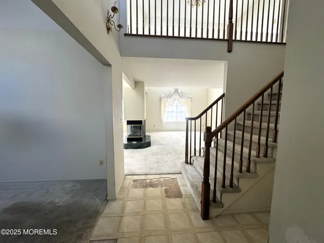 $615,000 | 37 Citation Drive, Freehold, NJ 07728