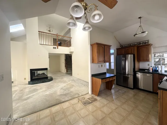 $615,000 | 37 Citation Drive, Freehold, NJ 07728