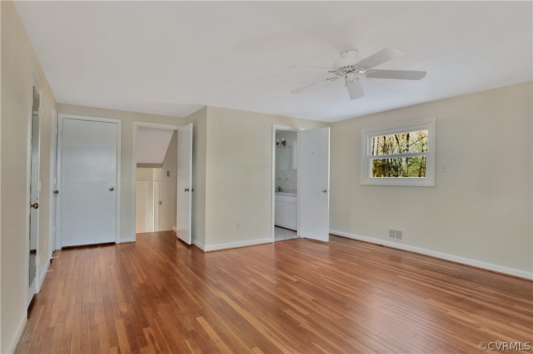 8400 Kalb Road Henrico, VA 23229 - Photo 20 of 29 Gallery Image 20