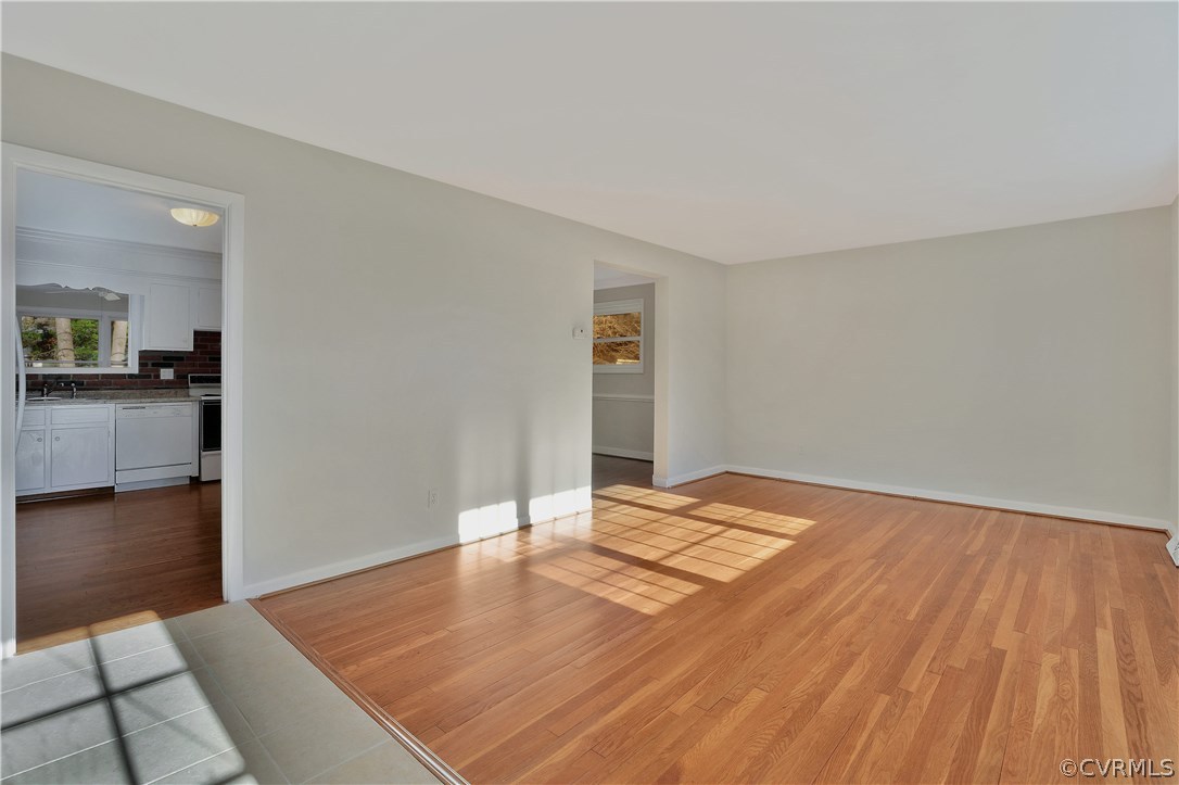8400 Kalb Road Henrico, VA 23229 - Photo 4 of 29 Gallery Image 4