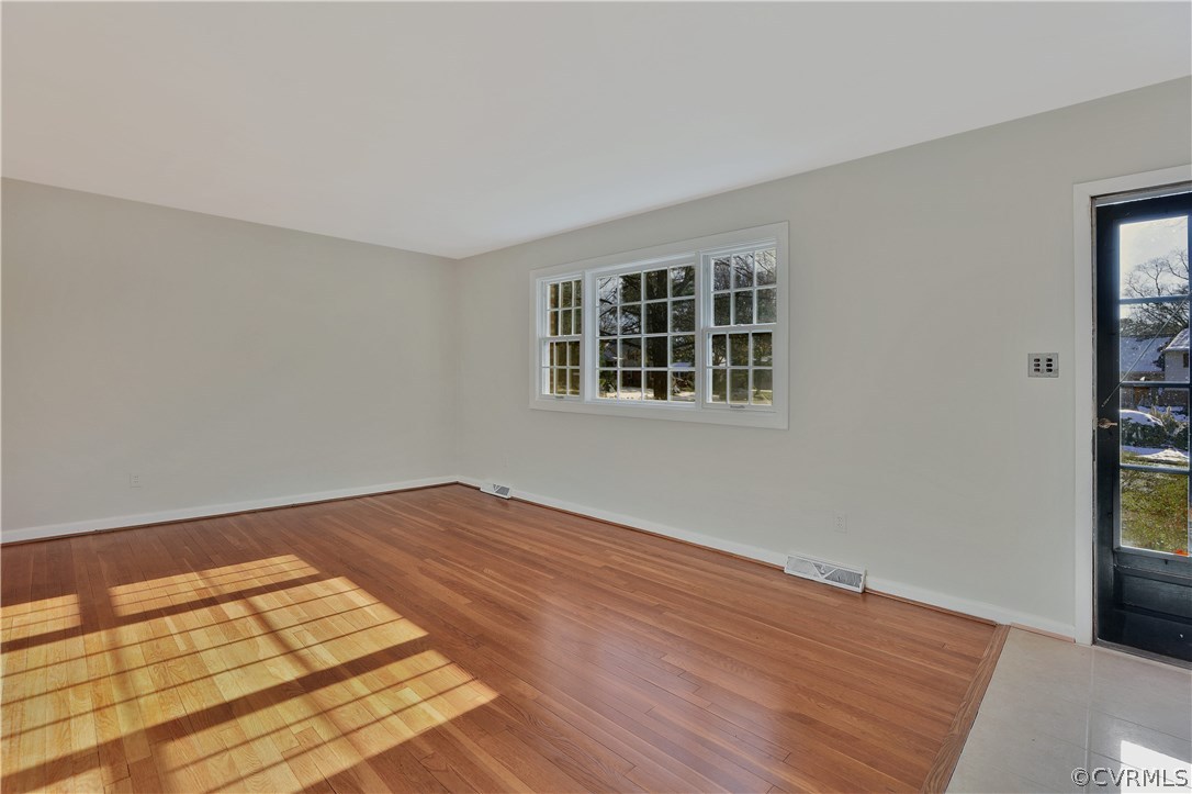 8400 Kalb Road Henrico, VA 23229 - Photo 5 of 29 Gallery Image 5