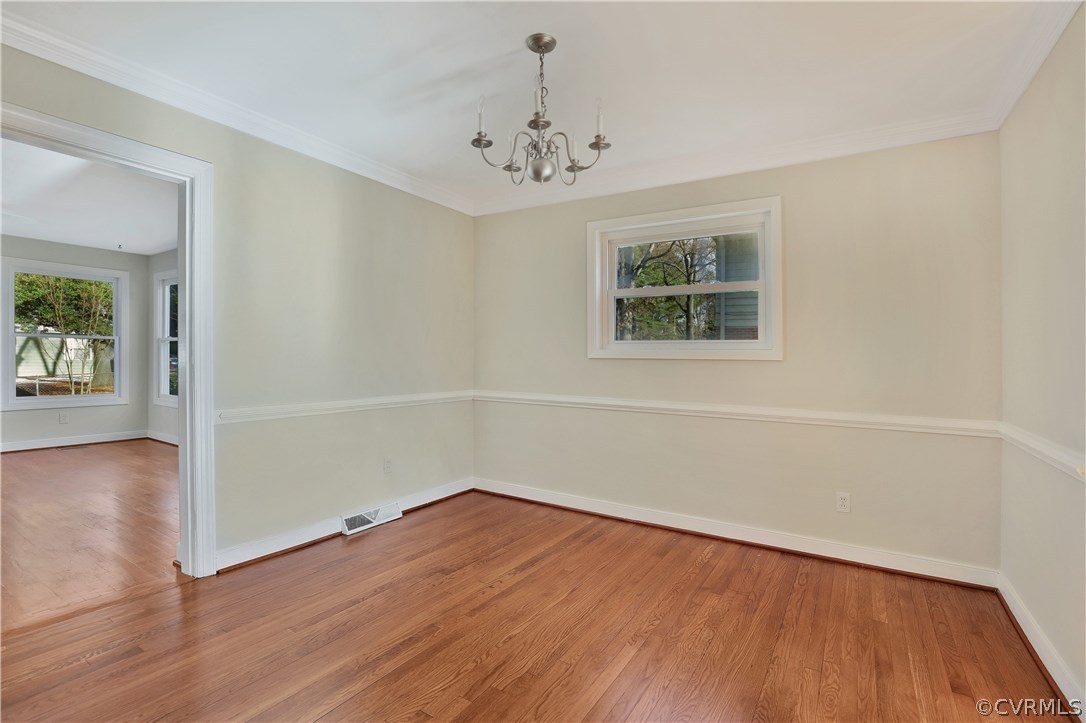 8400 Kalb Road Henrico, VA 23229 - Photo 8 of 29 Gallery Image 8