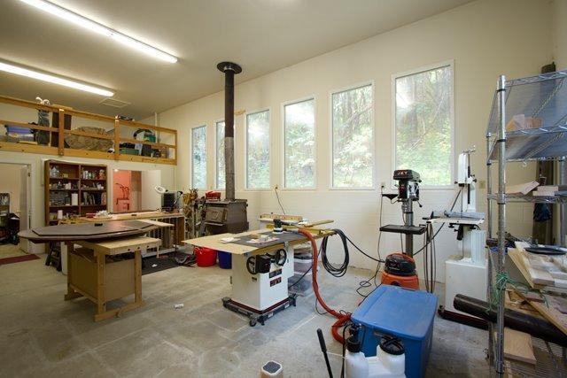 6645 Donaldson Road Grants Pass, OR 97526 - Photo 29 of 29 Additional Photo