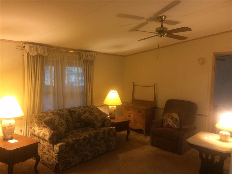 181 Hopewell Road Brownsville, PA 15417 - Photo 2 of 16 Gallery Image 2