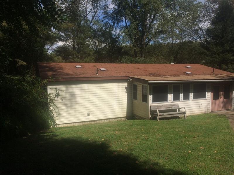 181 Hopewell Road Brownsville, PA 15417 - Photo 15 of 16 Gallery Image 15