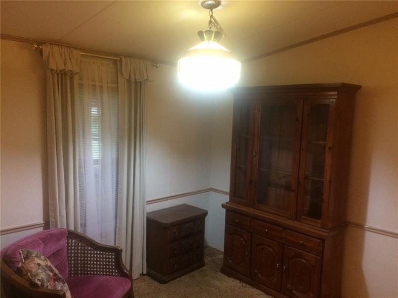 181 Hopewell Road Brownsville, PA 15417 - Photo 5 of 16 Gallery Image 5
