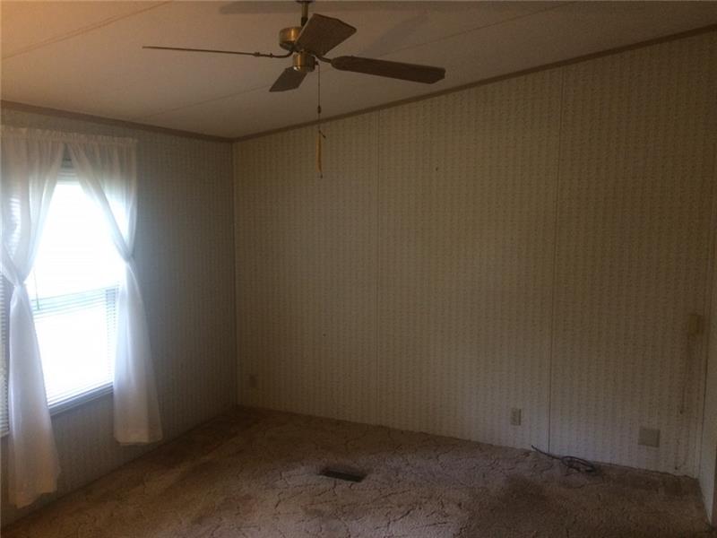 181 Hopewell Road Brownsville, PA 15417 - Photo 6 of 16 Gallery Image 6