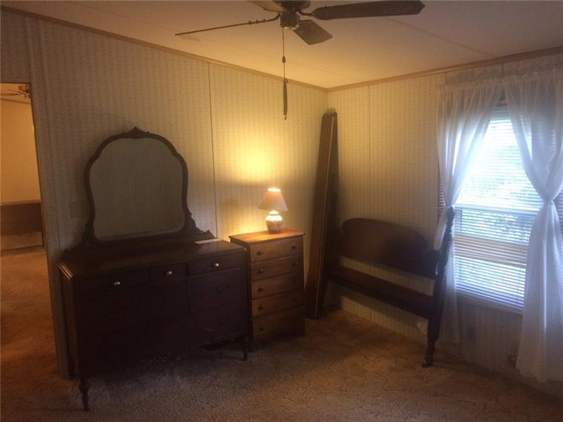 181 Hopewell Road Brownsville, PA 15417 - Photo 7 of 16 Gallery Image 7