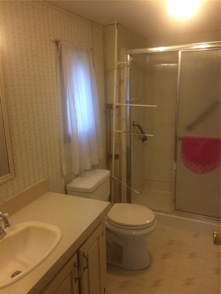 181 Hopewell Road Brownsville, PA 15417 - Photo 8 of 16 Gallery Image 8