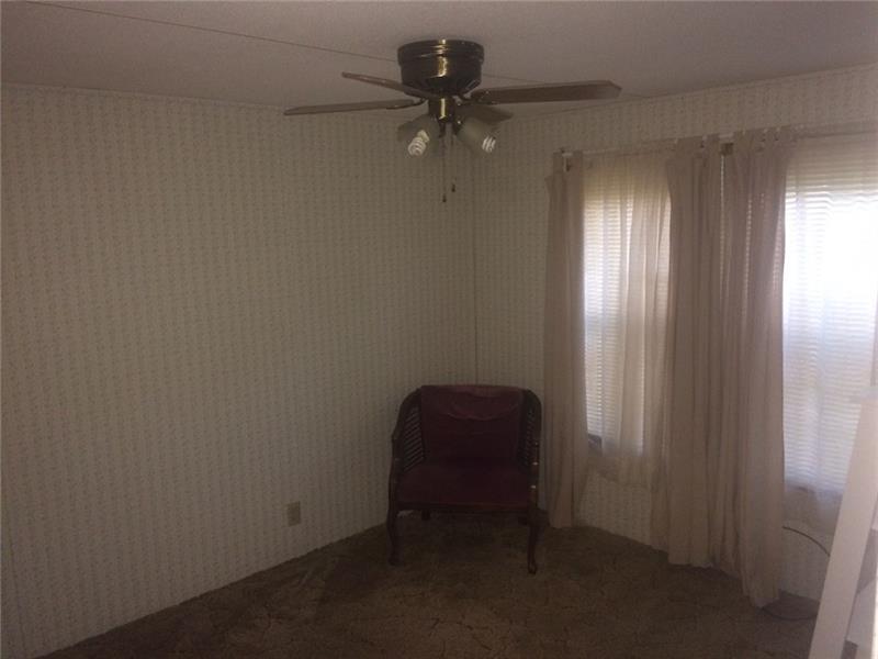 181 Hopewell Road Brownsville, PA 15417 - Photo 9 of 16 Gallery Image 9