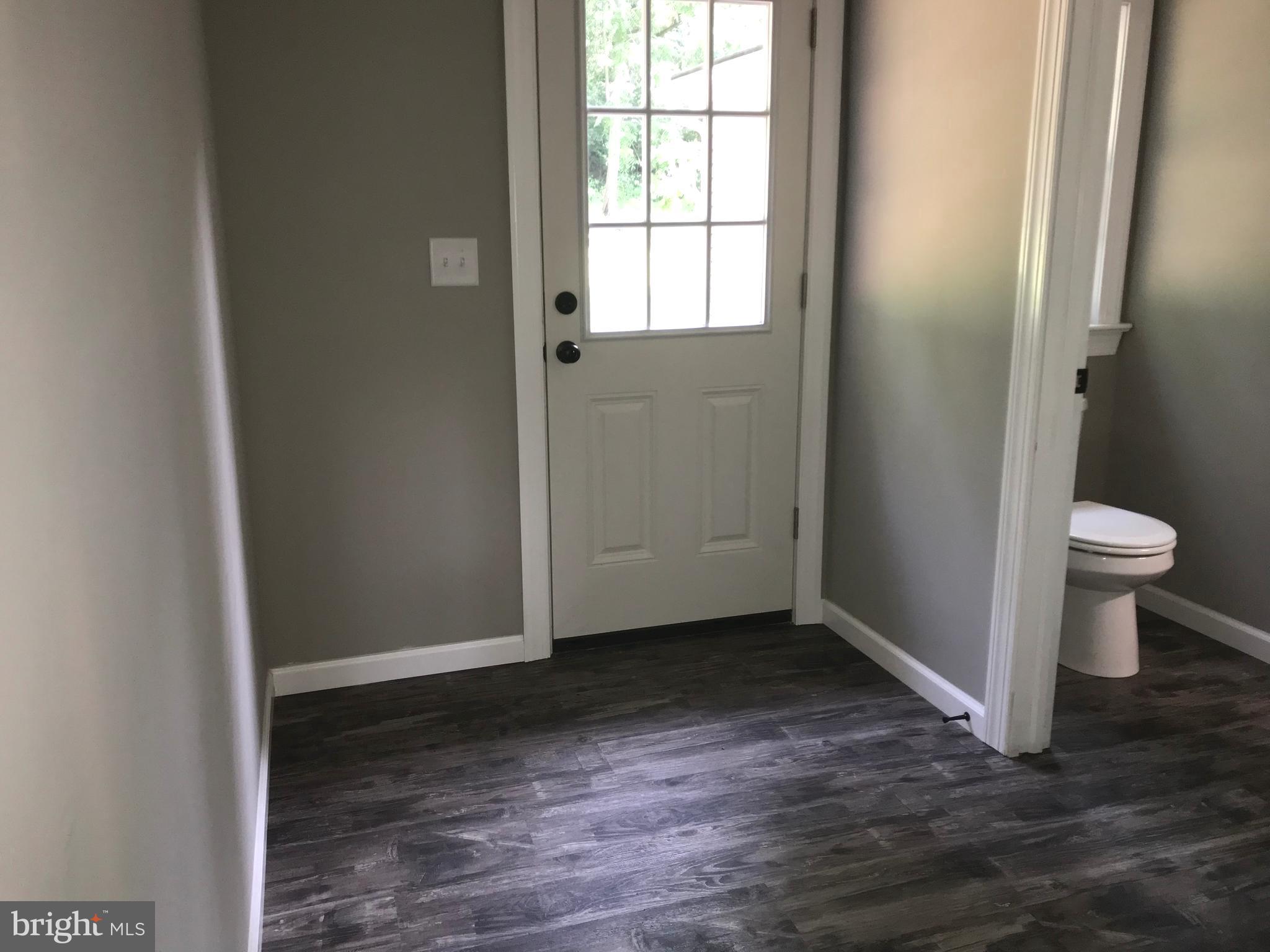 3647 Humpton Road Downingtown, PA 19335 - Photo 13 of 28 Gallery Image 13