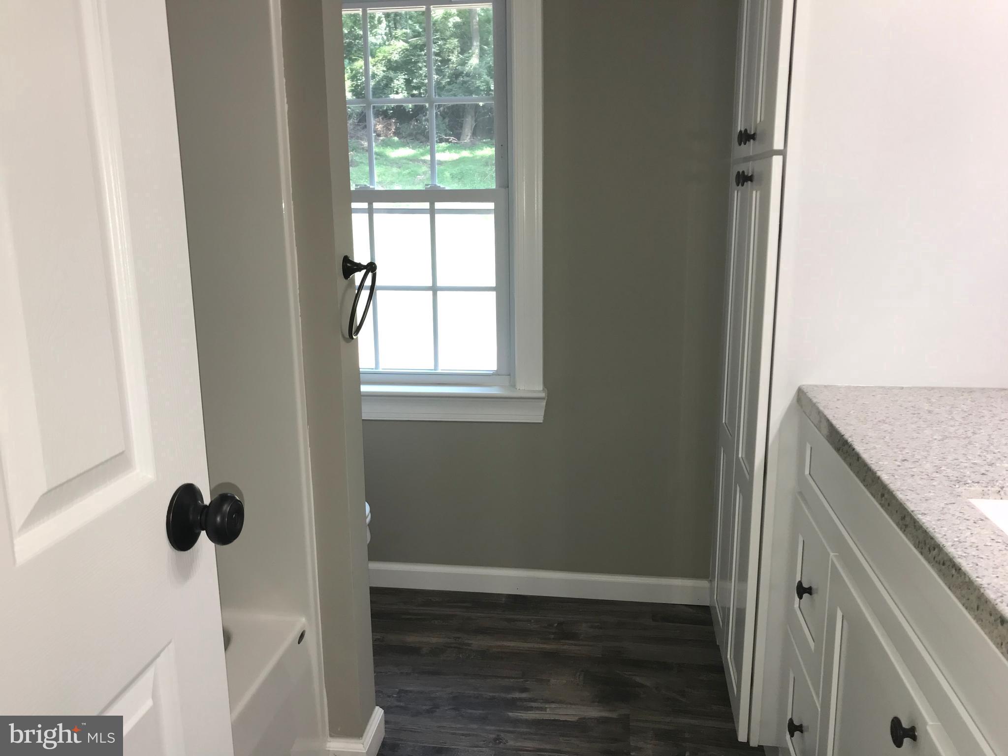 3647 Humpton Road Downingtown, PA 19335 - Photo 14 of 28 Gallery Image 14